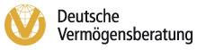 Hans Hermann D. Vermögensberatung