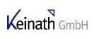 Keinath GmbH, Ges. für strategische Finanzpl.