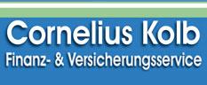 C. Kolb, Finanz- und Versicherungsservice