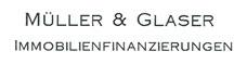 Müller & Glaser Immobilienfinanzierungen