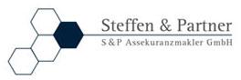 S & P Assekuranzmakler GmbH