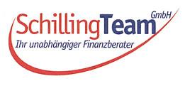 SchillingTeam GmbH