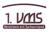 vms Schmidl, Wendelin Rigger e.K.
