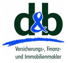 Dorner & Beckel GmbH - Eva-P. Wanitschke