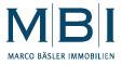 Marco Bäsler Immobilien