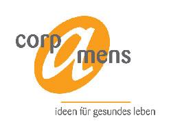corpamens - ideen für gesundes leben