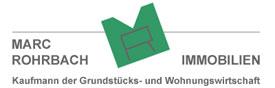 Marc Rohrbach Immobilien