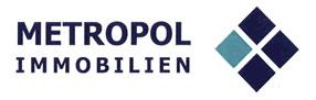 Metropol Immobilien