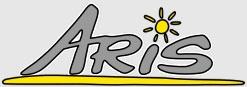 ARIS, Annemarie Riedl Immobilien Service