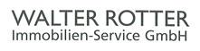 Walter Rotter Immobilien-Service GmbH
