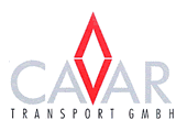 CAVAR Transport GmbH