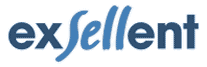 exsellent Marketing & Communications GmbH