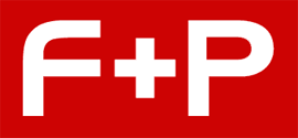 Feil Industrievertretungen GmbH & Co. KG