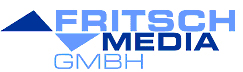 Fritsch Mediaservice