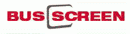Busscreen Ltd.
