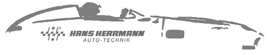Hans Hermann Autotechnik GmbH & Co. KG