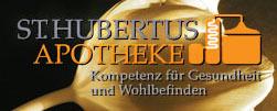 St. Hubertus Apotheke