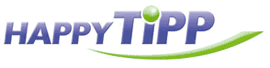 HappyTipp Service GmbH