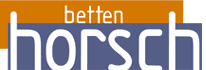 Matratzen Horsch e.K.
