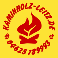 Kaminholz-Leitz.de, Georg Schulz