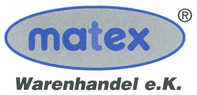Matex Warenhandel e.K.