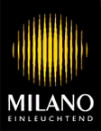 Milano Möbel & Leuchten GmbH