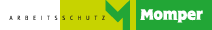 Rolf Momper GmbH