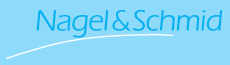 Nagel & Schmid oHG