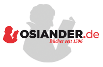 Osiandersche Buchhandlung GmbH