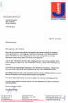 Jakob Stockschläder GmbH & Co. KG