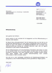 E. Dresch Hauptvertretung der D.A.S. Vers. Ges.