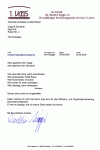 vms Schmidl, Wendelin Rigger e.K.