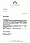Bruckner-Consultants GmbH, Lutz Frhr. von Entreß-Fürsteneck