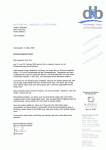 Dorner & Beckel GmbH - Rudi Dorner