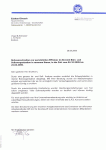 E. Dresch Hauptvertretung der D.A.S. Vers. Ges.