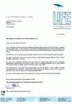 Life Portfoliomanagement & Verwalt. GmbH