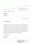 Müller & Glaser Immobilienfinanzierungen