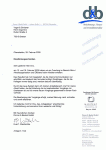 Dorner & Beckel GmbH - Eva-P. Wanitschke