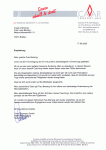 CAVAR Transport GmbH