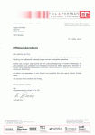 Feil Industrievertretungen GmbH & Co. KG
