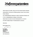 Busscreen Ltd.
