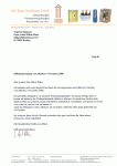 Joh. Bapt. Hochhaus GmbH
