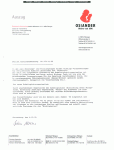 Osiandersche Buchhandlung GmbH