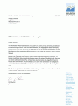 Würth Medien GmbH & Co. KG