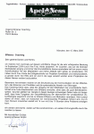 Apeloig & Nessel GmbH