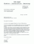 EIB-GmbH