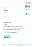 Gesellchen GmbH, Gestalten mit Stein