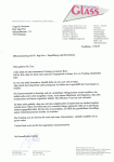 Farben Glass GmbH & Co. KG