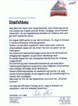 Leibrock, Bäckerei- Konditorei