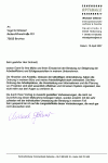 Michael Göhner OPTIMALE Ernährung & Gesundheit